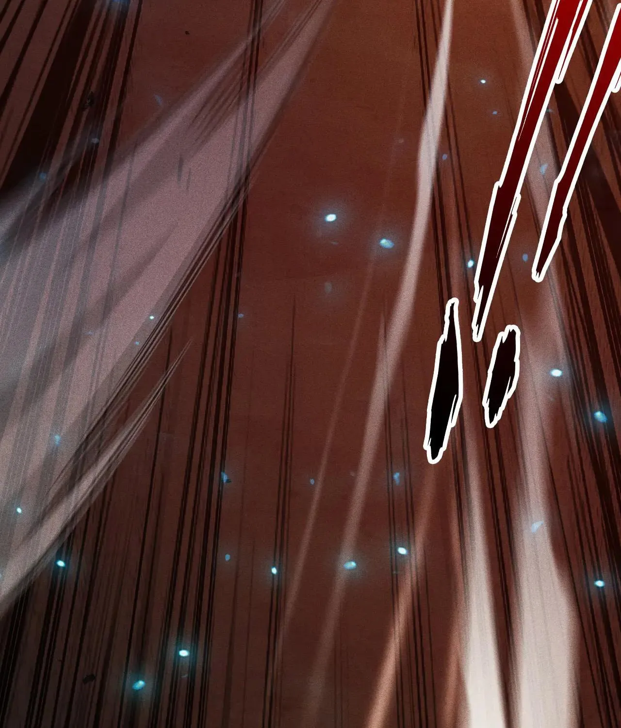 I Awoke as a God After Auto Battling For a Million Years Chapter 34 page 17 - 