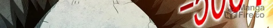 I Awoke as a God After Auto Battling For a Million Years Chapter 34 page 23 - 