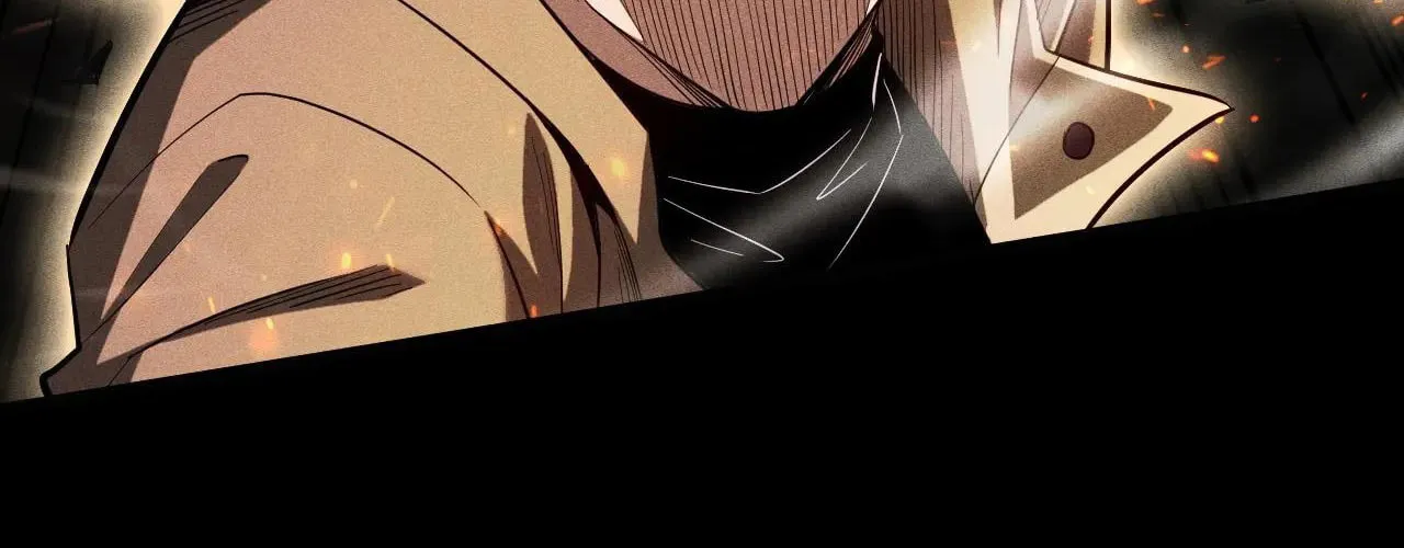 I Awoke as a God After Auto Battling For a Million Years Chapter 34 page 38 - 