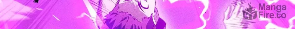 I Awoke as a God After Auto Battling For a Million Years Chapter 34 page 40 - 