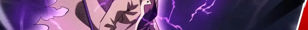 I Awoke as a God After Auto Battling For a Million Years Chapter 34 page 44 - 