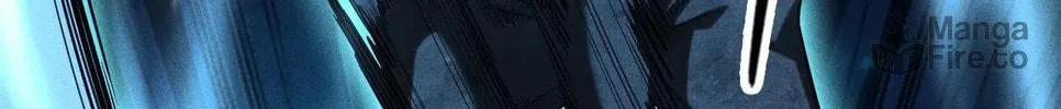 I Awoke as a God After Auto Battling For a Million Years Chapter 34 page 6 - 