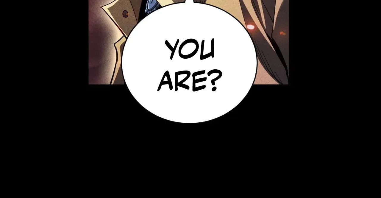 I Awoke as a God After Auto Battling For a Million Years Chapter 34 page 55 - 