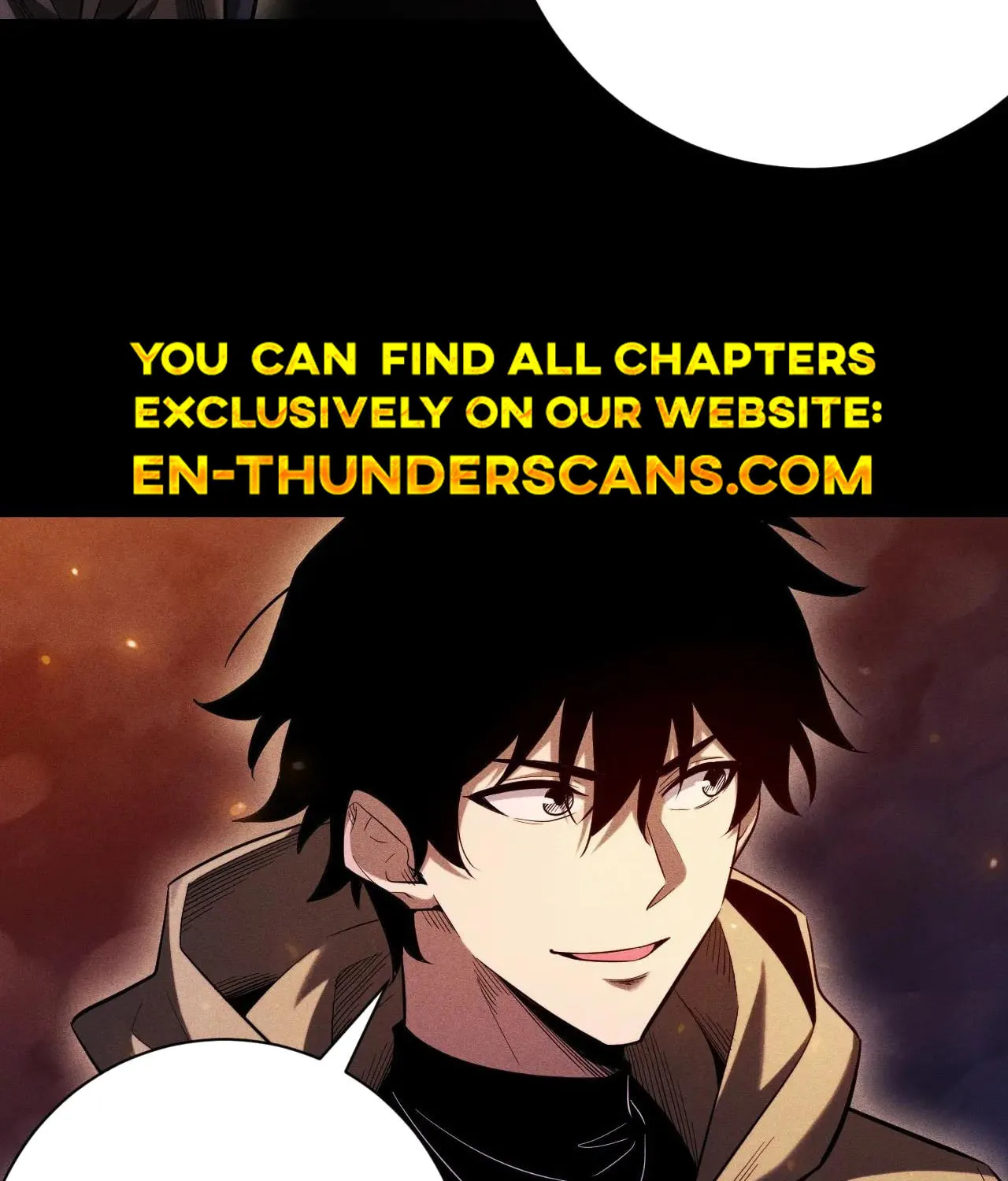 I Awoke as a God After Auto Battling For a Million Years Chapter 34 page 58 - 