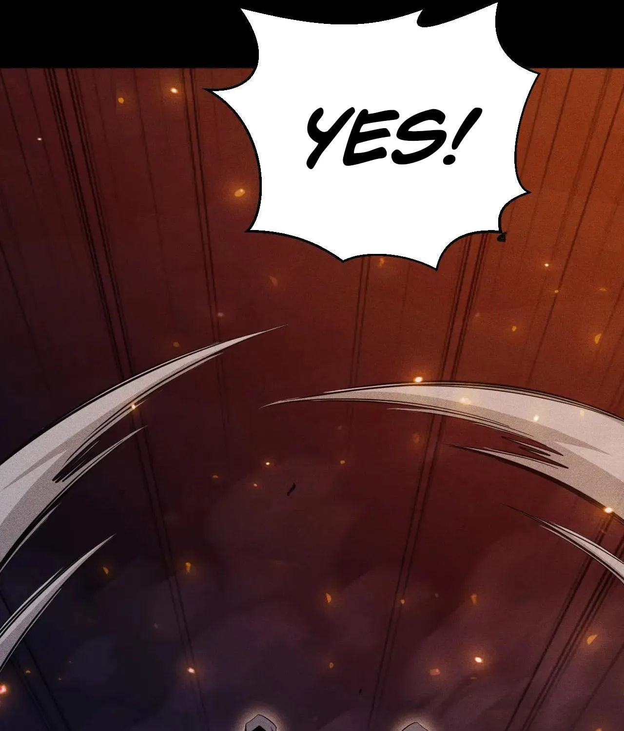 I Awoke as a God After Auto Battling For a Million Years Chapter 34 page 63 - 
