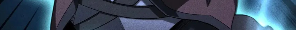 I Awoke as a God After Auto Battling For a Million Years Chapter 34 page 8 - 