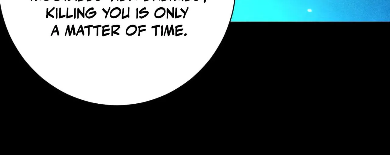 I Awoke as a God After Auto Battling For a Million Years Chapter 34 page 82 - 