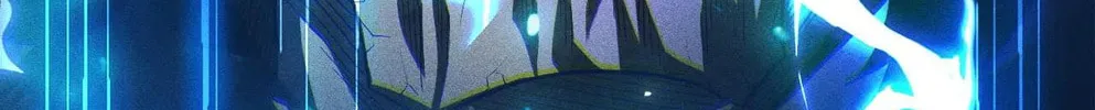 I Awoke as a God After Auto Battling For a Million Years Chapter 34 page 84 - 