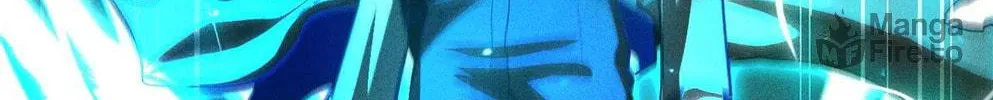 I Awoke as a God After Auto Battling For a Million Years Chapter 34 page 86 - 