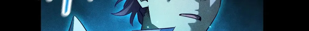 I Awoke as a God After Auto Battling For a Million Years Chapter 34 page 88 - 