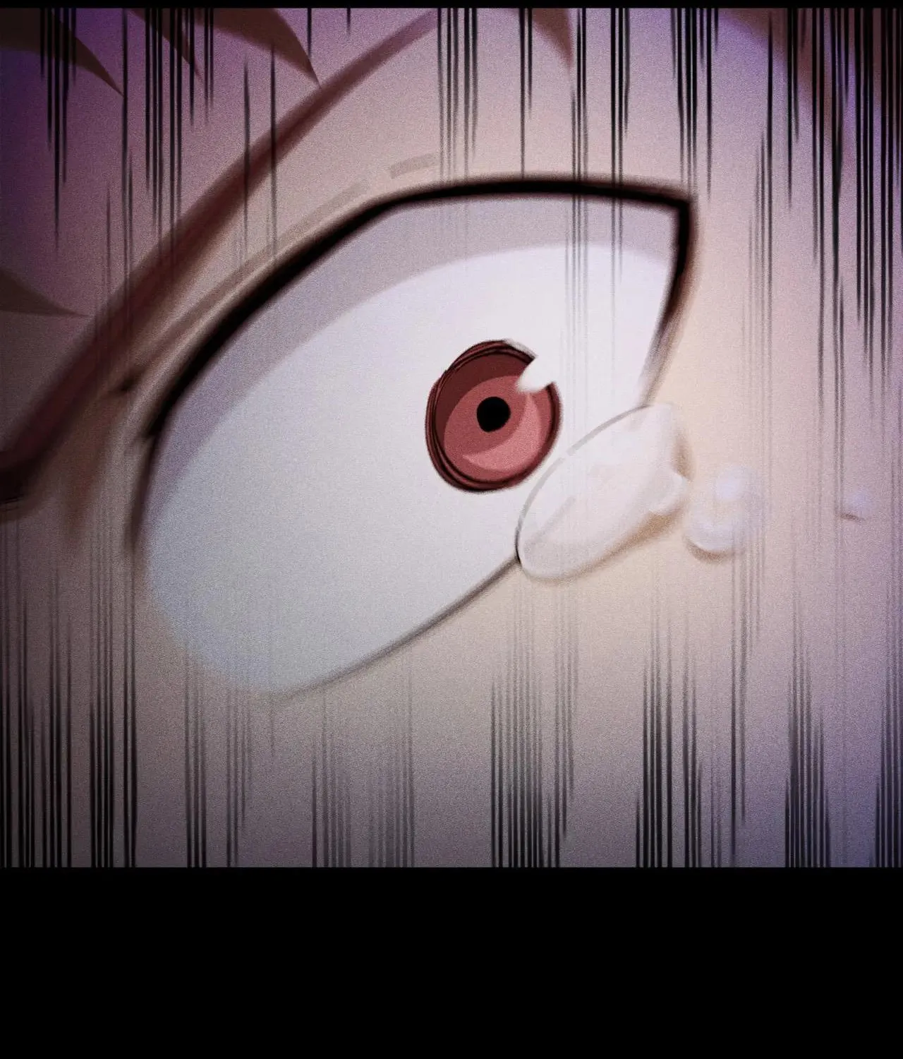 I Awoke as a God After Auto Battling For a Million Years Chapter 34 page 93 - 