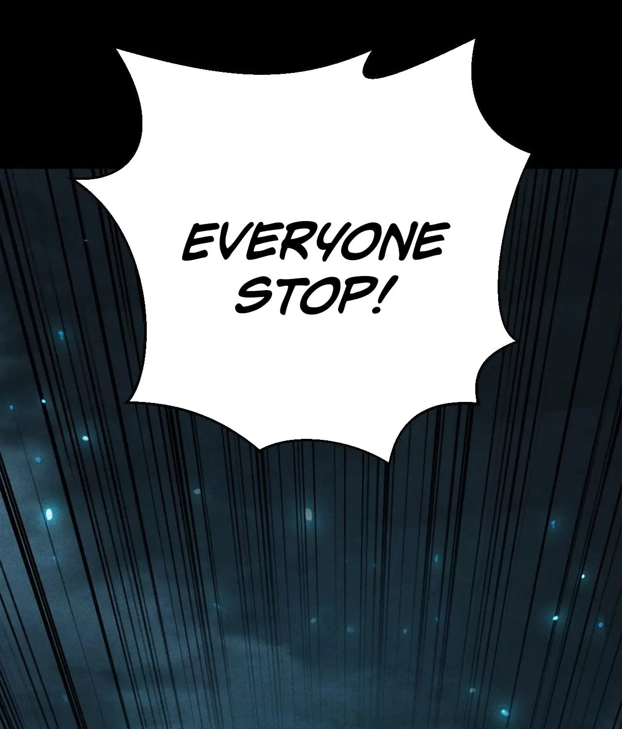 I Awoke as a God After Auto Battling For a Million Years Chapter 34 page 94 - 