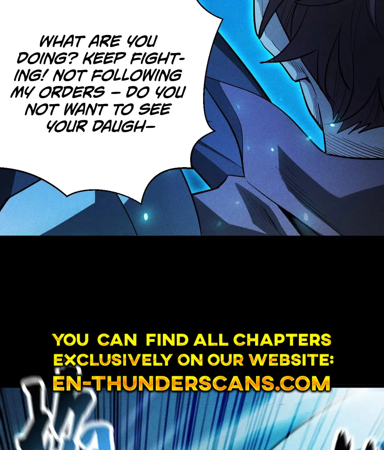 I Awoke as a God After Auto Battling For a Million Years Chapter 34 page 100 - 
