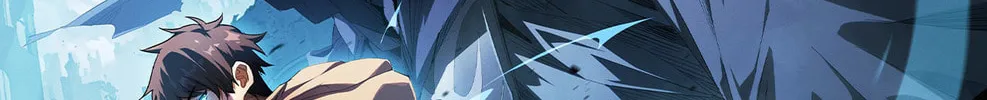 I Awoke as a God After Auto Battling For a Million Years Chapter 35 page 2 - 