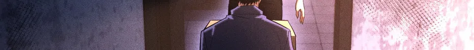 I Awoke as a God After Auto Battling For a Million Years Chapter 35 page 109 - 