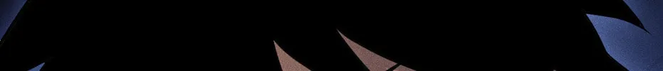 I Awoke as a God After Auto Battling For a Million Years Chapter 35 page 111 - 