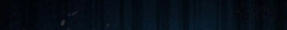 I Awoke as a God After Auto Battling For a Million Years Chapter 35 page 113 - 