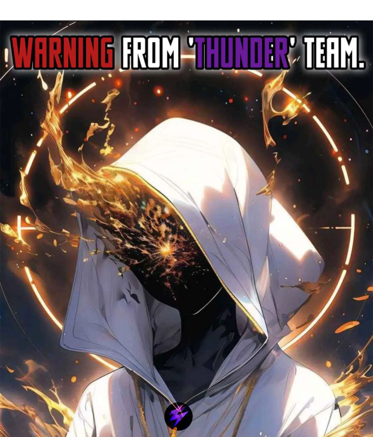 I Awoke as a God After Auto Battling For a Million Years Chapter 35 page 120 - 