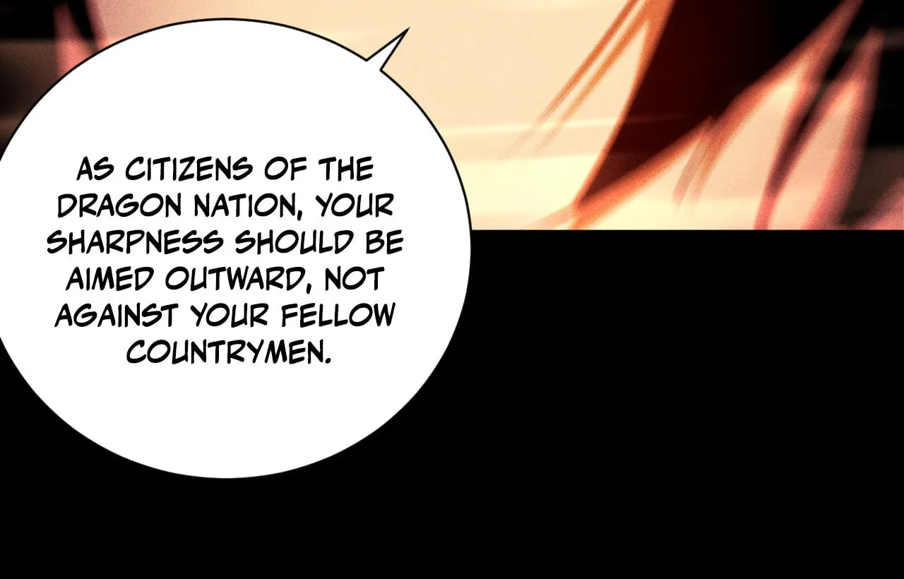 I Awoke as a God After Auto Battling For a Million Years Chapter 35 page 26 - 