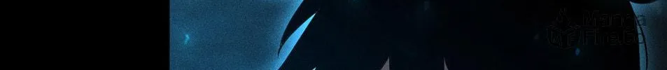 I Awoke as a God After Auto Battling For a Million Years Chapter 35 page 43 - 