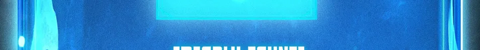 I Awoke as a God After Auto Battling For a Million Years Chapter 35 page 47 - 
