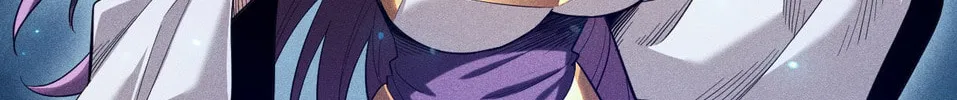 I Awoke as a God After Auto Battling For a Million Years Chapter 35 page 53 - 