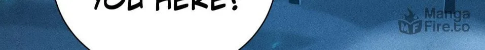 I Awoke as a God After Auto Battling For a Million Years Chapter 35 page 55 - 