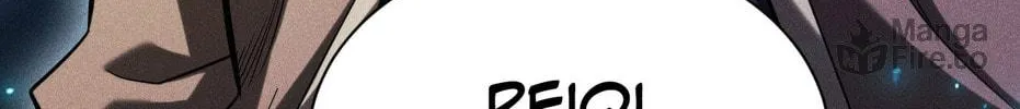 I Awoke as a God After Auto Battling For a Million Years Chapter 35 page 61 - 
