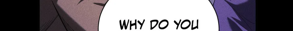 I Awoke as a God After Auto Battling For a Million Years Chapter 35 page 63 - 