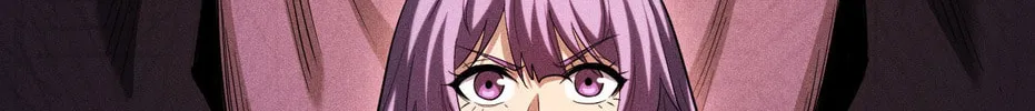 I Awoke as a God After Auto Battling For a Million Years Chapter 35 page 65 - 