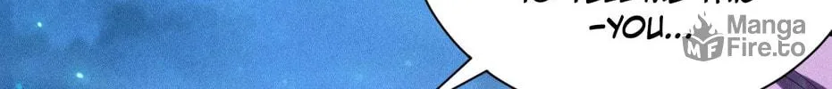 I Awoke as a God After Auto Battling For a Million Years Chapter 35 page 67 - 