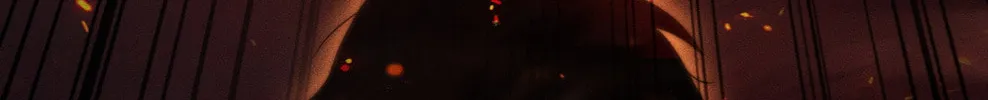 I Awoke as a God After Auto Battling For a Million Years Chapter 35 page 8 - 