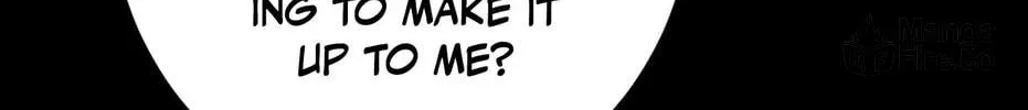 I Awoke as a God After Auto Battling For a Million Years Chapter 35 page 73 - 