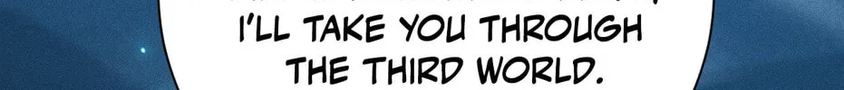 I Awoke as a God After Auto Battling For a Million Years Chapter 35 page 75 - 