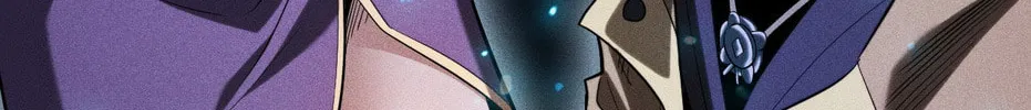 I Awoke as a God After Auto Battling For a Million Years Chapter 35 page 77 - 