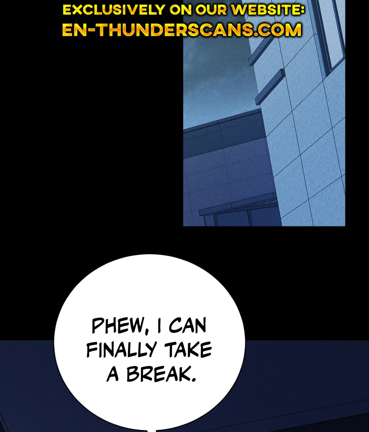 I Awoke as a God After Auto Battling For a Million Years Chapter 35 page 81 - 