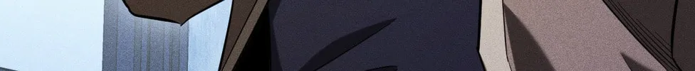 I Awoke as a God After Auto Battling For a Million Years Chapter 35 page 87 - 