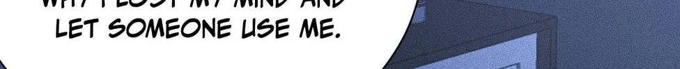 I Awoke as a God After Auto Battling For a Million Years Chapter 35 page 91 - 