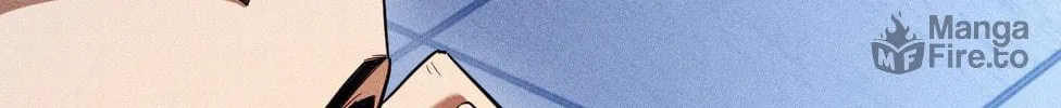 I Awoke as a God After Auto Battling For a Million Years Chapter 35 page 93 - 