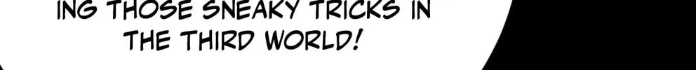 I Awoke as a God After Auto Battling For a Million Years Chapter 35 page 97 - 