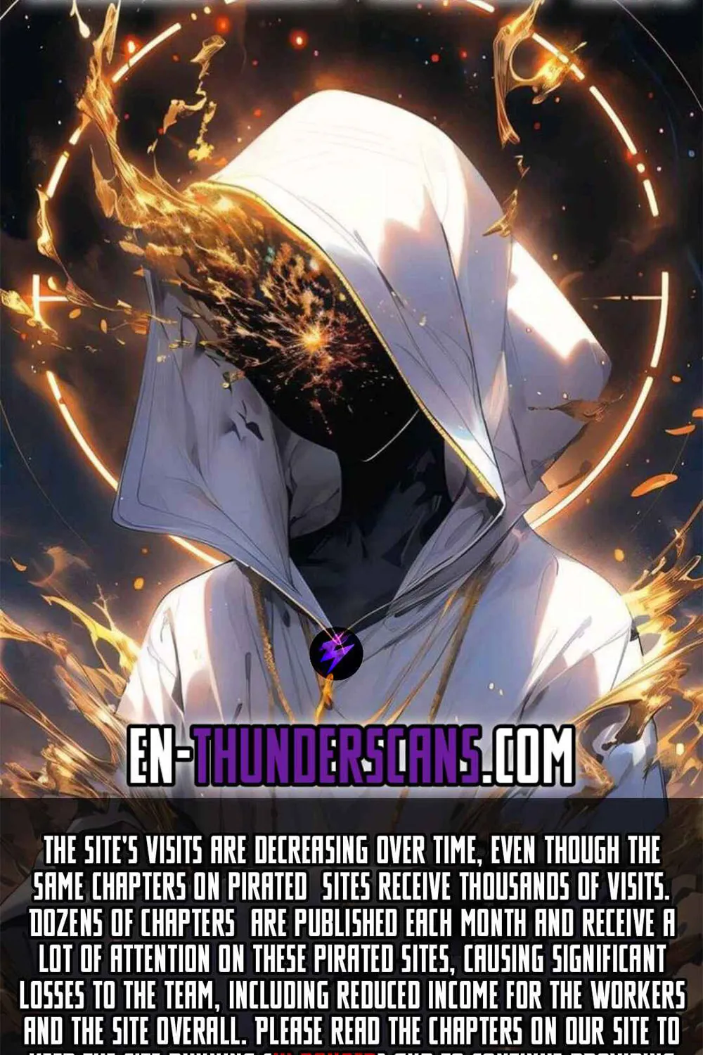 I Awoke as a God After Auto Battling For a Million Years Chapter 36 page 102 - 