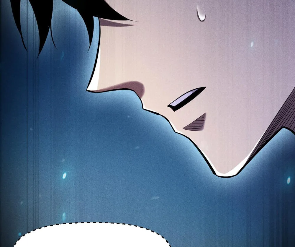 I Awoke as a God After Auto Battling For a Million Years Chapter 36 page 14 - 
