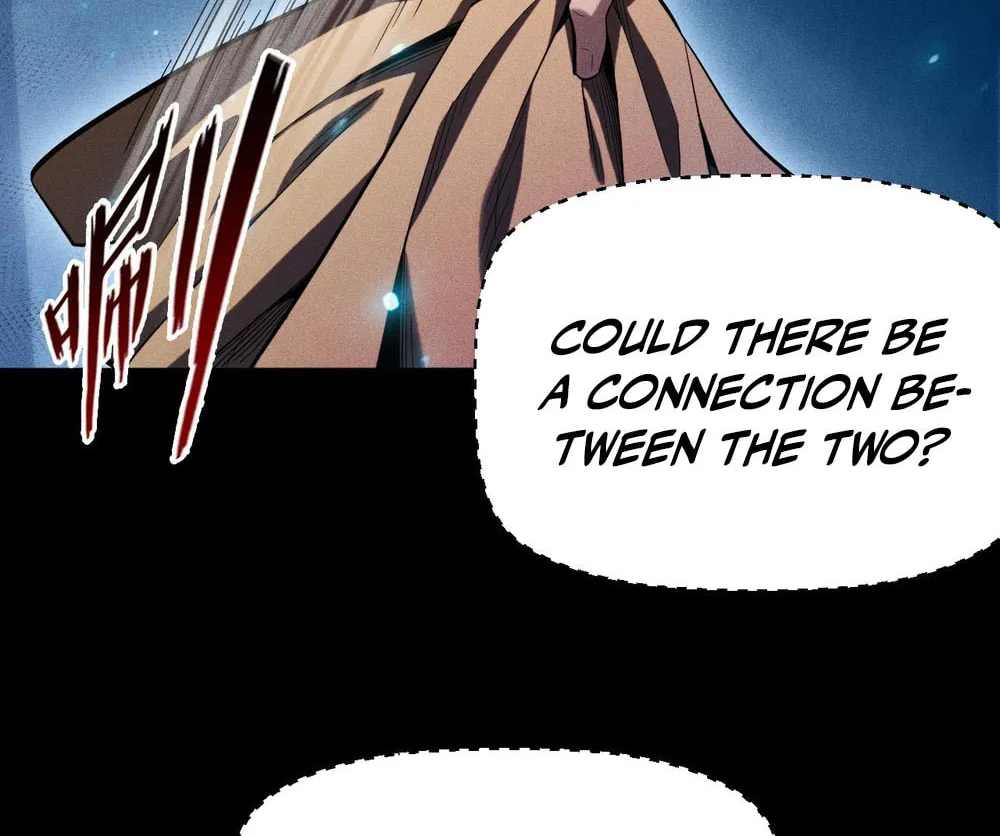 I Awoke as a God After Auto Battling For a Million Years Chapter 36 page 16 - 