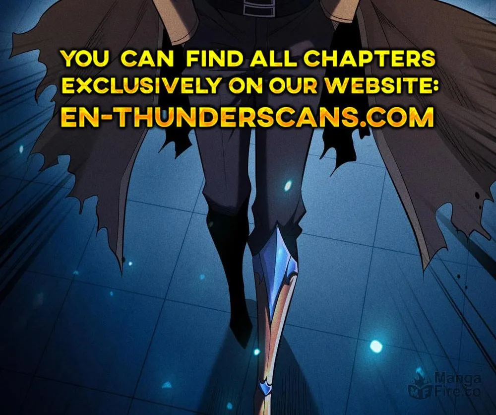 I Awoke as a God After Auto Battling For a Million Years Chapter 36 page 18 - 