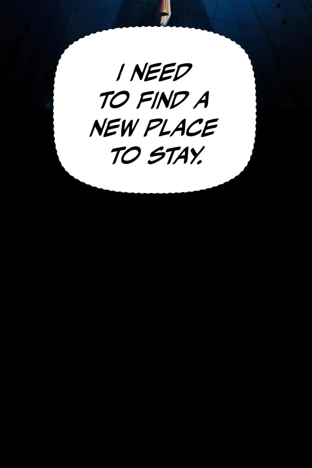 I Awoke as a God After Auto Battling For a Million Years Chapter 36 page 19 - 
