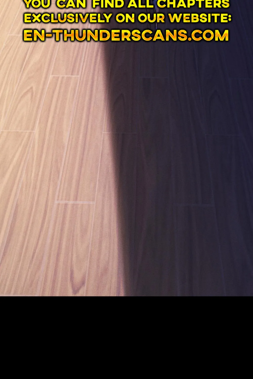 I Awoke as a God After Auto Battling For a Million Years Chapter 36 page 30 - 