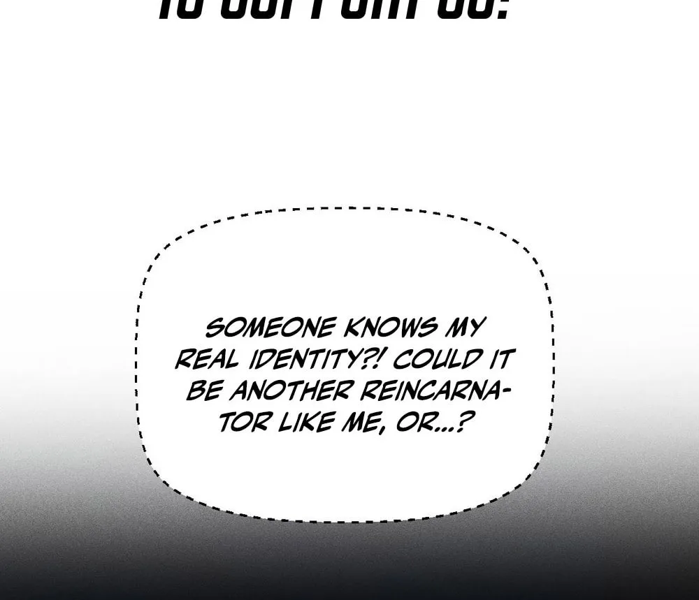I Awoke as a God After Auto Battling For a Million Years Chapter 36 page 4 - 