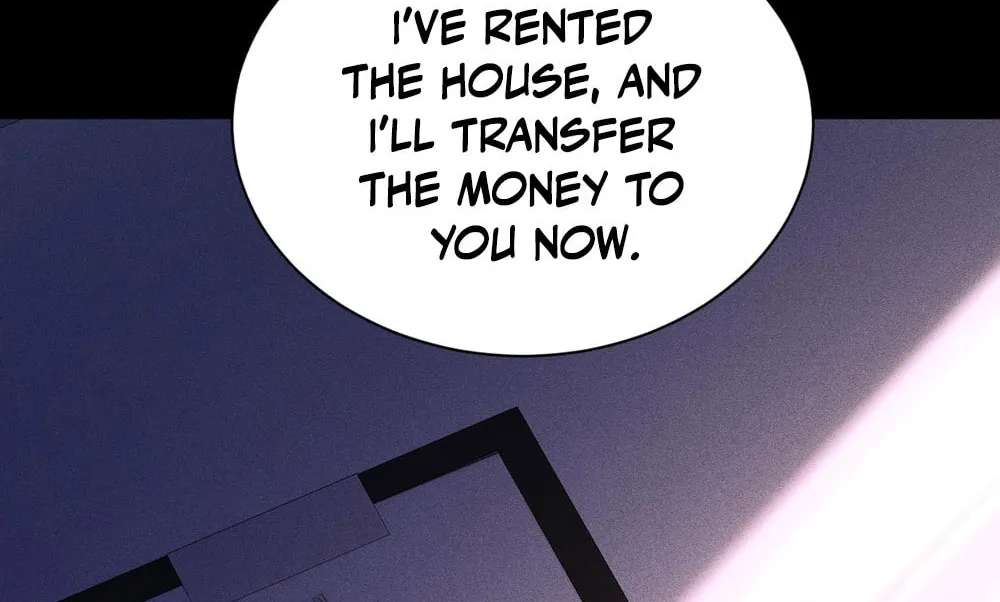 I Awoke as a God After Auto Battling For a Million Years Chapter 36 page 38 - 
