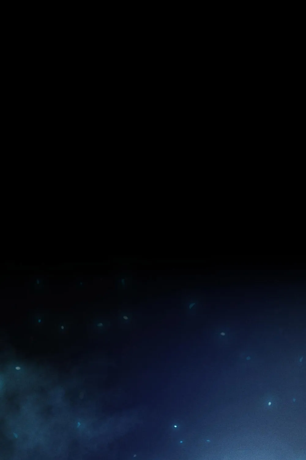 I Awoke as a God After Auto Battling For a Million Years Chapter 36 page 43 - 