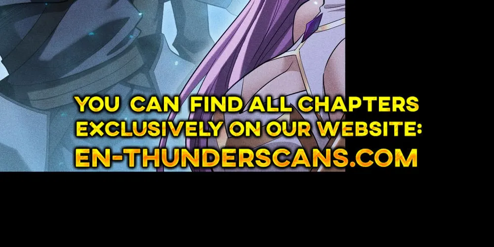 I Awoke as a God After Auto Battling For a Million Years Chapter 36 page 48 - 